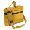 Sacoche Vaude Mineo Commuter 17 Jaune Foncé