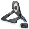 Home Trainer Tacx NEO 2T Smart + Neo Motion Plates + Tapis d'Entraînement