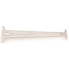 Indicateur d'Usure de Chaîne Park Tool CC-3.2C