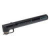 Mini pompe Blackburn Airstick SL - Noir