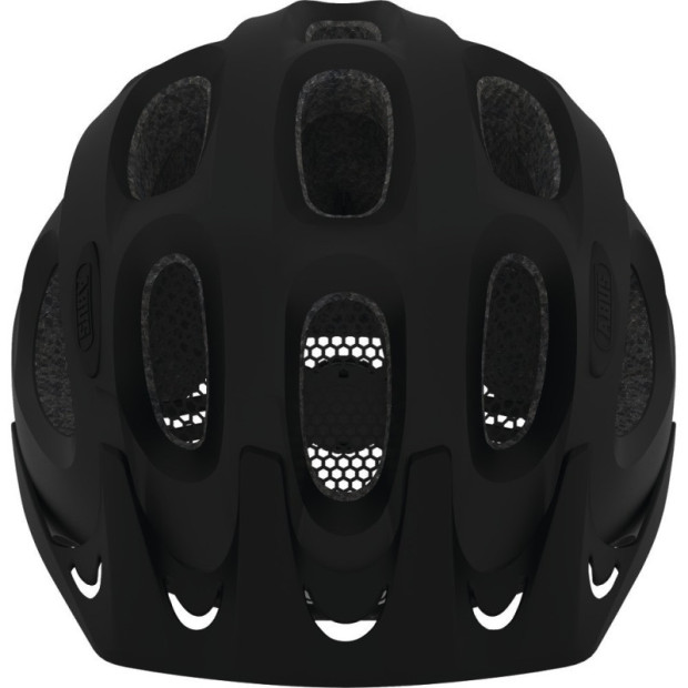 Casque Abus Youn-I Ace Noir