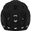 Casque Abus Youn-I Ace Noir
