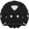 Casque Abus Youn-I Ace Noir