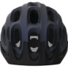 Casque Abus Youn-I Ace Bleu métallique