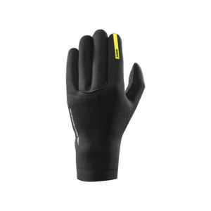 Gants Mavic Cosmic H2O - Noir