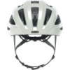 Casque Abus Macator Blanc Perle