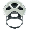 Casque Abus Macator Blanc Perle