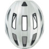 Casque Abus Macator Blanc Perle