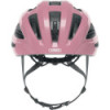 Casque Abus Macator Rose Brillant