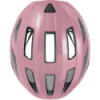 Casque Abus Macator Rose Brillant