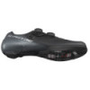 Chaussures Route Shimano S-Phyre SH-RC903 Noir