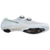 Chaussures Route Shimano S-Phyre SH-RC903 Blanc