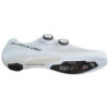 Chaussures Route Shimano S-Phyre Large SH-RC903 Blanc