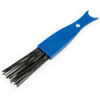 Brosse pour Transmission Park Tool GSC-3