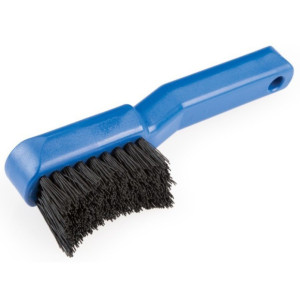 Brosse pour Cassette Park Tool GSC-4