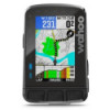 Compteur GPS Wahoo Elemnt Roam V2