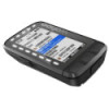 Compteur GPS Wahoo Elemnt Roam V2