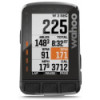 Compteur GPS Wahoo Elemnt Roam V2