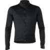 Maillot Hiver Mavic Cosmic Thermo Noir