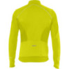 Veste Hiver Mavic Nordet Jaune