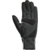 Gants Hiver Mavic Essential Thermo Gris/Noir