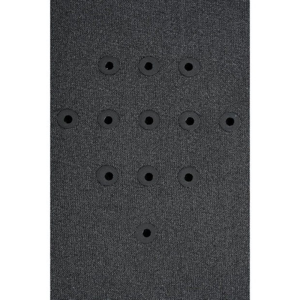 Tour de Cou Mavic Essential Noir
