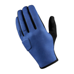 Gants VTT Mavic XA Bleu Classique