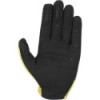 Gants VTT Mavic Deemax Jaune/Gris