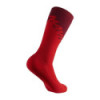 Chaussettes VTT Mavic Deemax Rouge