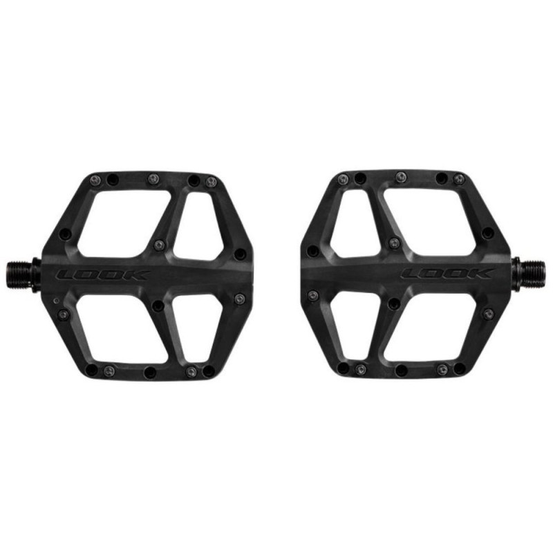 pedales-vtt-look-trail-fusion-