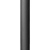 Pneu Route Pirelli P Zero Race MII Tube Type Tringles Souples 700x28C Noir