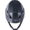 Casque Enduro Kenny Split Gris