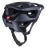 Casque VTT Enduro Kenny Rocket Noir