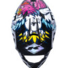 Casque Intégral Kenny Decade MIPS Graphic Shield