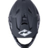 Casque Intégral Kenny Decade MIPS Solid Noir Mat