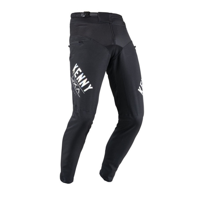 Pantalon bmx kenny taille 28 clearance