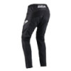 Pantalon Enfant BMX/DH Kenny Elite Kid Noir 2023