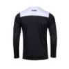 Maillot Enfant BMX/DH Kenny Elite Kid Noir 2023
