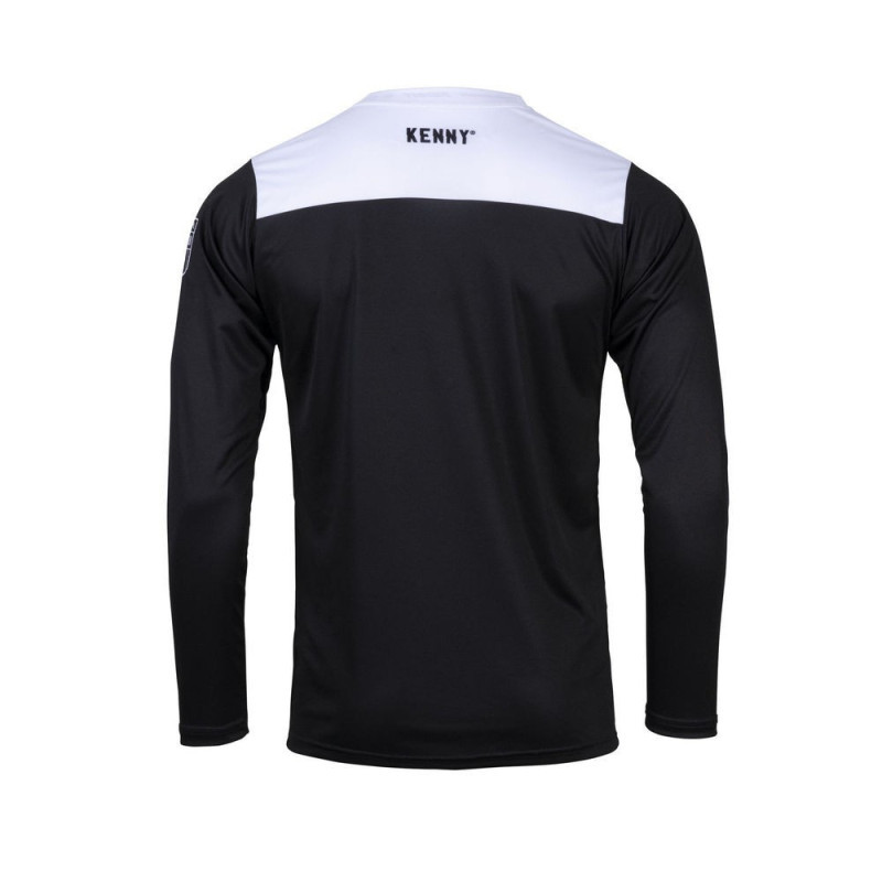 Maillot bmx on sale enfant