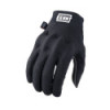 Gants VTT Kenny Rock Noir