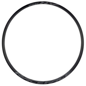Jante VTT Race Face AR 30 27,5" 32 Trous Noir
