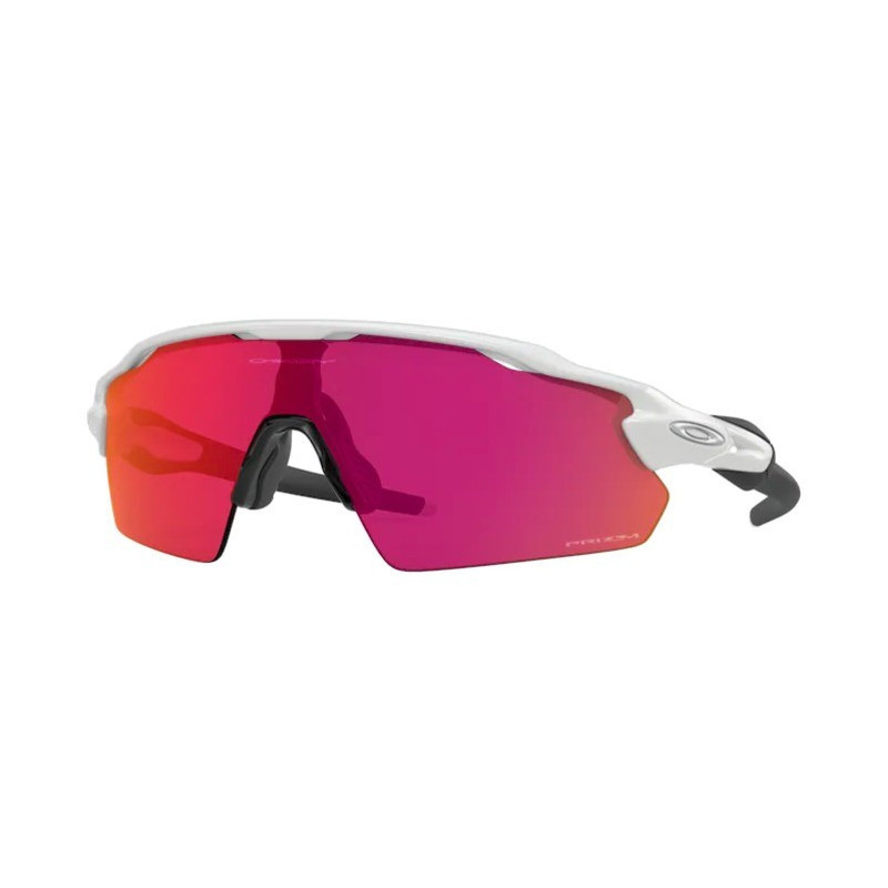 Lunette oakley velo radar ev store