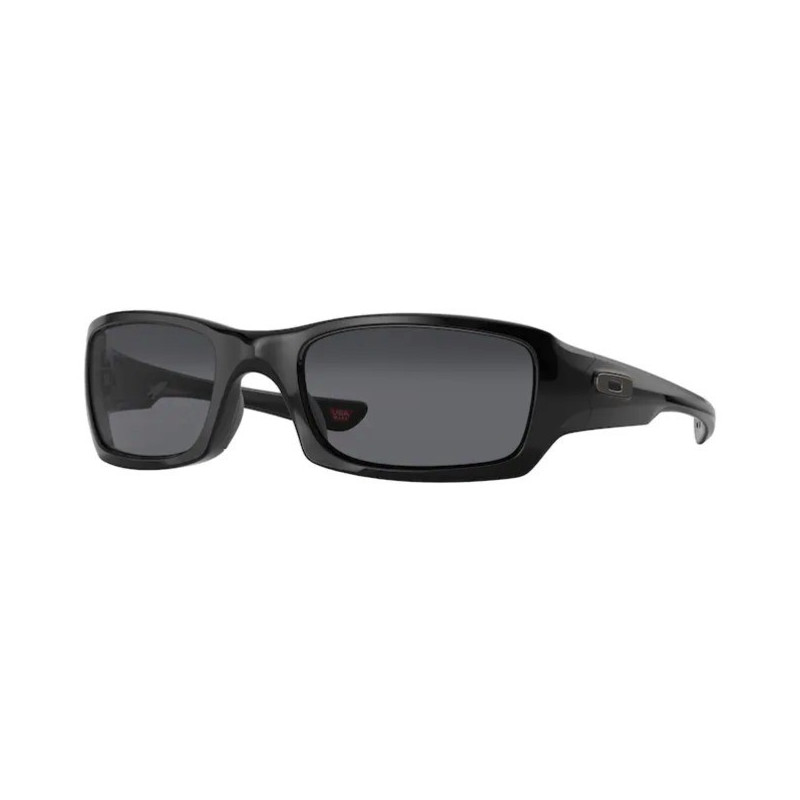 Verre oakley on sale five squared