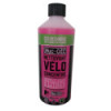 Nettoyant Vélo Concentré Muc-Off 500 ml