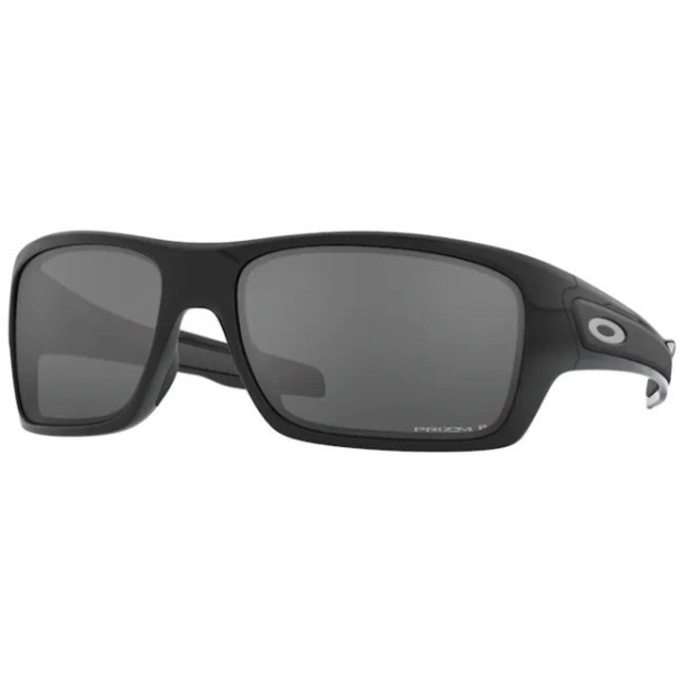 Lunette oakley polarisé deals