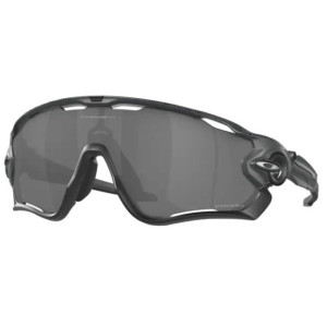 Verres oakley online jawbreaker