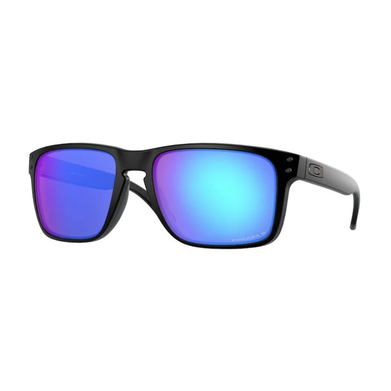 Verre holbrook online