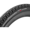 Pneu Pirelli Cinturato Gravel RC Tubeless Ready 700x40C