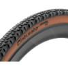 Pneu Pirelli Cinturato Gravel RC Tubeless Ready 700x40C