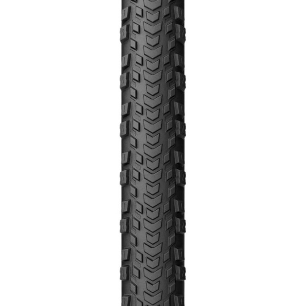 Pneu Pirelli Cinturato Gravel RC Tubeless Ready 700x40C